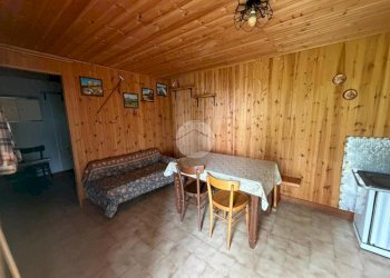 Independent house Via Cave, Bagnolo Piemonte - photo 6