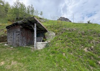 Independent house Via Cave, Bagnolo Piemonte - photo 7