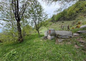 Independent house Via Cave, Bagnolo Piemonte - photo 8