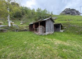 Independent house Via Cave, Bagnolo Piemonte - photo 9