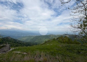 Independent house Via Cave, Bagnolo Piemonte - photo 10