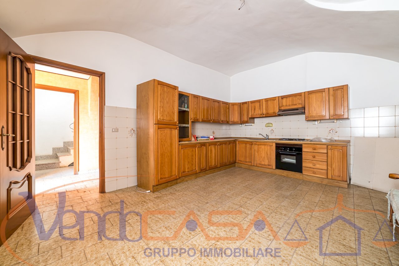 Rustico Cuneo - foto 2