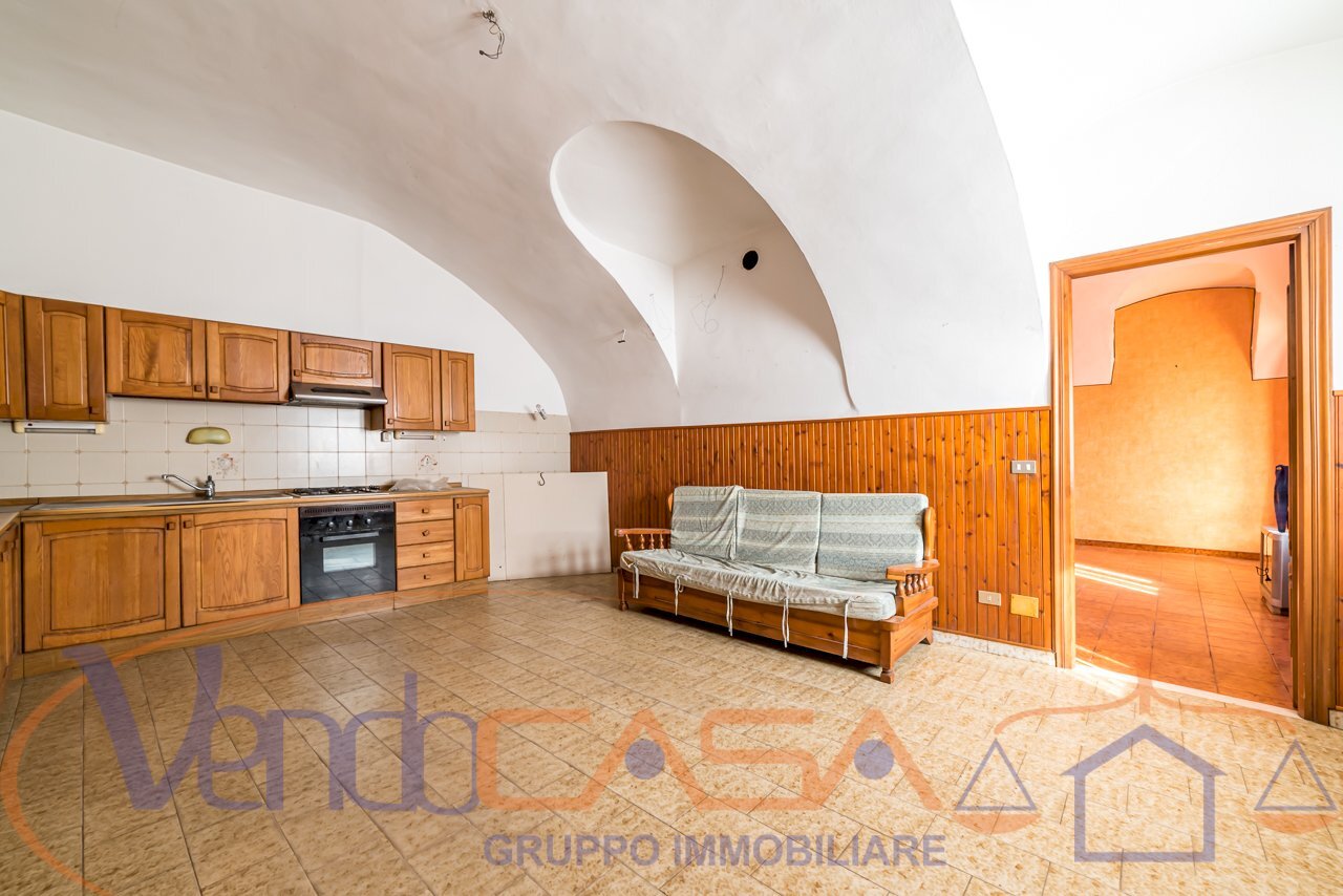 Rustico Cuneo - foto 3