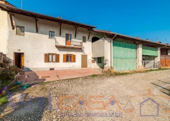 Rustic Cuneo - photo 1