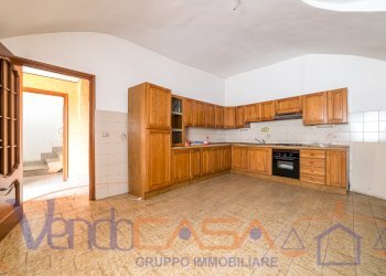 Rustic Cuneo - photo 2
