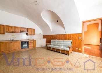 Rustic Cuneo - photo 3