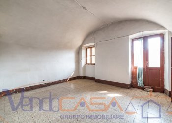 Rustic Cuneo - photo 4