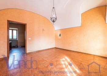 Rustic Cuneo - photo 5