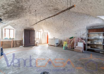 Rustic Cuneo - photo 6