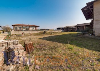 Rustic Cuneo - photo 7