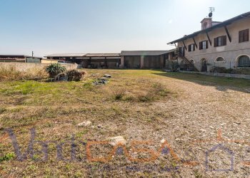 Rustic Cuneo - photo 8