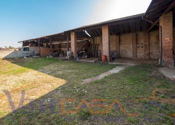 Rustic Cuneo - photo 9