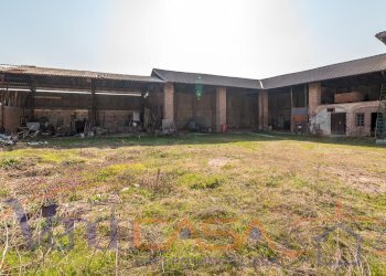 Rustic Cuneo - photo 10