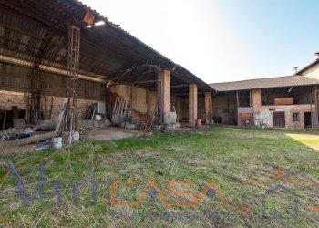 Rustic Cuneo - photo 11