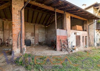 Rustic Cuneo - photo 12