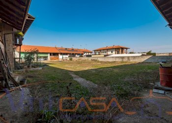Rustic Cuneo - photo 13