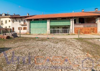 Rustic Cuneo - photo 14