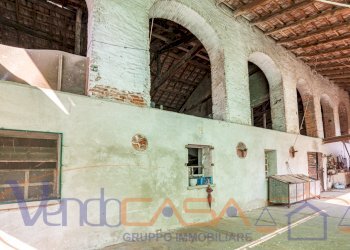 Rustic Cuneo - photo 15