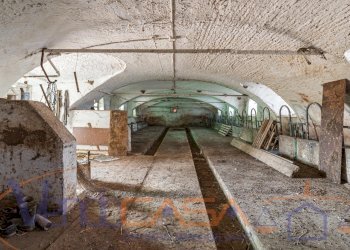 Rustic Cuneo - photo 16