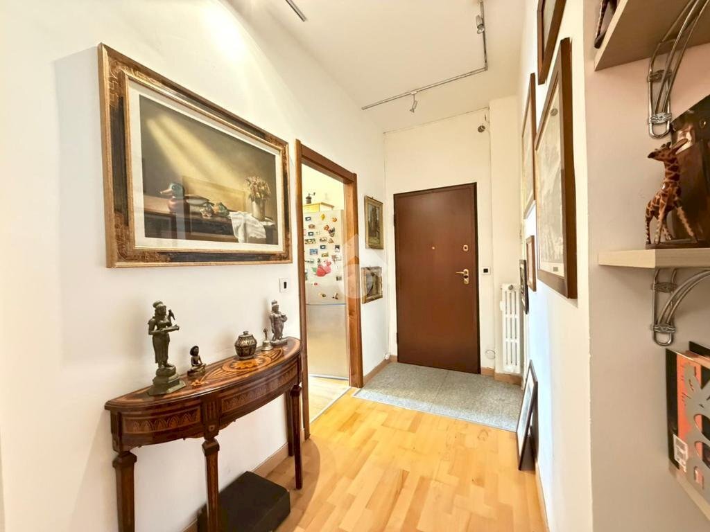 Trilocale Via dei Mulini, Orbassano - foto 1