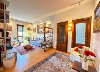 Trilocale Via dei Mulini, Orbassano - foto 6