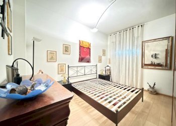 Trilocale Via dei Mulini, Orbassano - foto 10