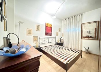 Trilocale Via dei Mulini, Orbassano - foto 11