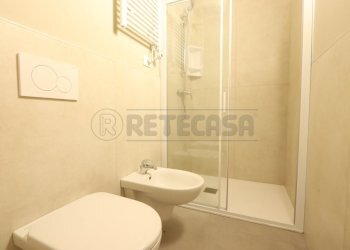IMG_4375 - Appartamento Via Imperiali, Vicenza - foto 7