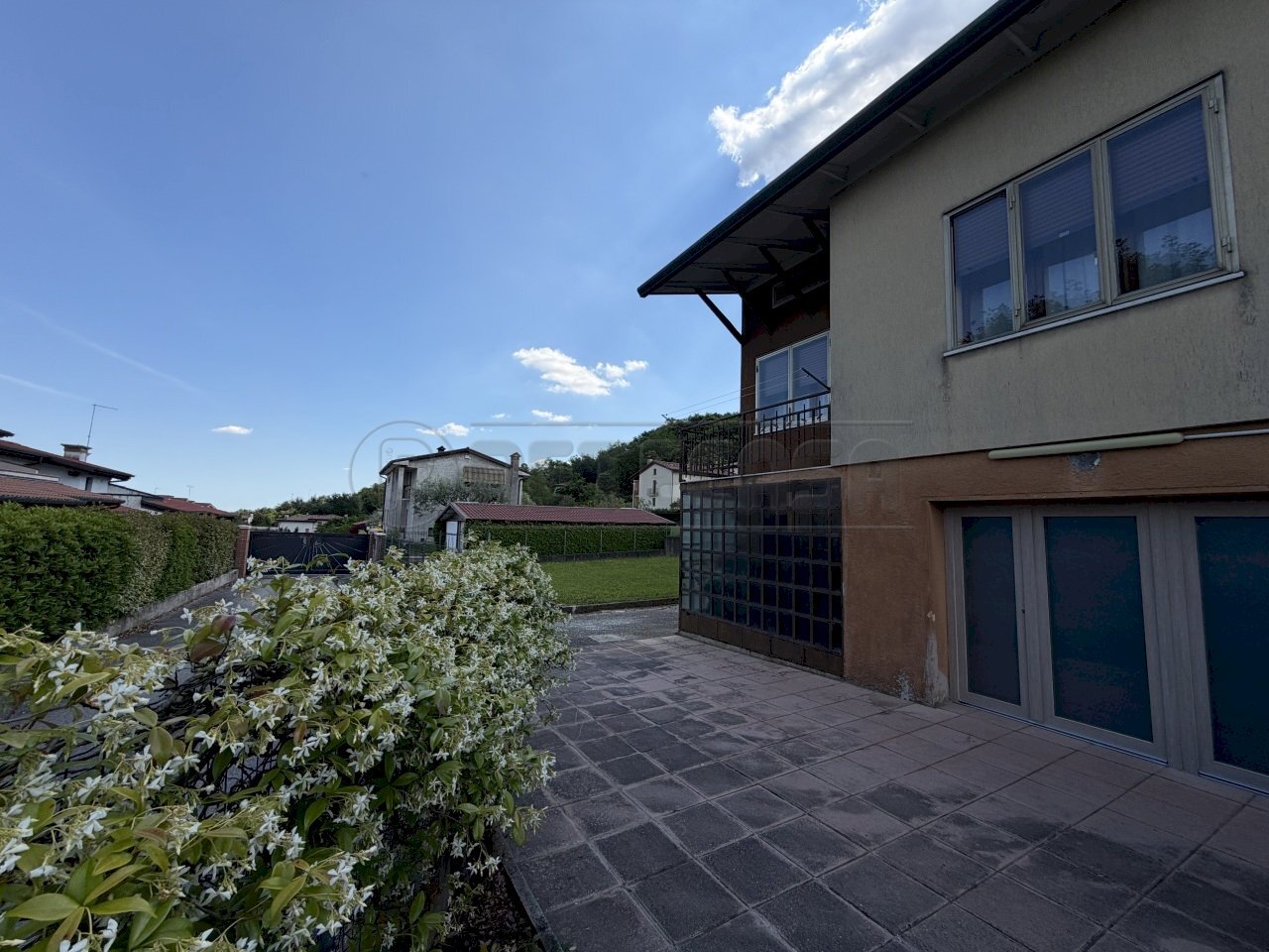 IMG_4030.jpeg - Villa Mussolente - photo 2