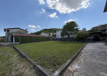 IMG_4026.jpeg - Villa Mussolente - foto 4