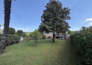 IMG_4020.jpeg - Villa Mussolente - foto 5