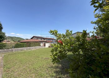 IMG_4027.jpeg - Villa Mussolente - foto 6