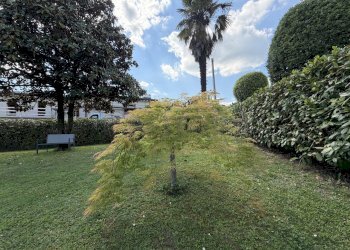 IMG_4024.jpeg - Villa Mussolente - foto 9
