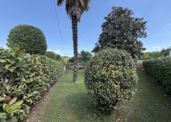 IMG_4019.jpeg - Villa Mussolente - foto 10