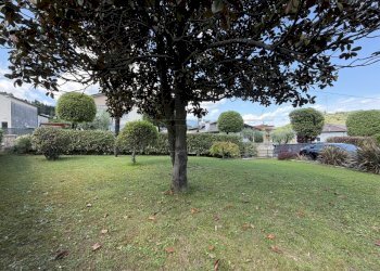 IMG_4021.jpeg - Villa Mussolente - foto 11