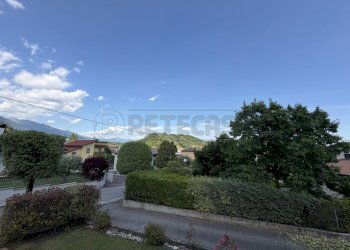 IMG_4032.jpeg - Villa Mussolente - foto 12