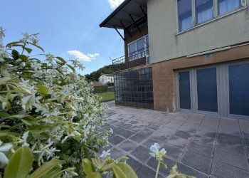 IMG_4031.jpeg - Villa Mussolente - foto 13
