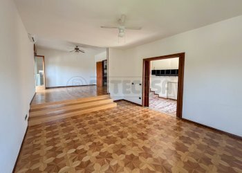 zona giorno - Villa a Schiera Via Carducci, Monticello Conte Otto - foto 16