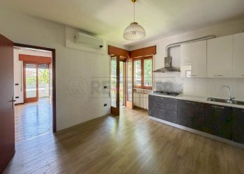 cucina - Villa a Schiera Via Carducci, Monticello Conte Otto - foto 25