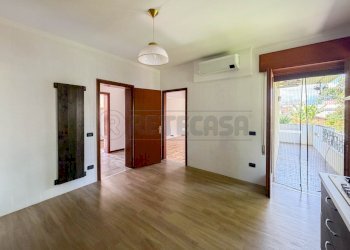 cucina - Villa a Schiera Via Carducci, Monticello Conte Otto - foto 26
