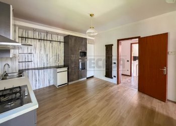 cucina - Villa a Schiera Via Carducci, Monticello Conte Otto - foto 27