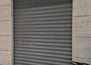 WhatsApp Image 2026-05-19 at 11.22.19 - Commercial Premises Via Raffaele Fatigati 11, Salerno - photo 4