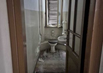 BAGNO PRIMO PIANO - Apartment Curno - photo 10