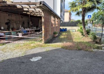 ESTERNO BOX POSTO AUTO - Apartment Curno - photo 5