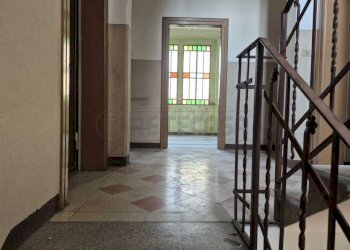 PIANEROTTOLO PRIMO PIANO3 - Apartment Curno - photo 8