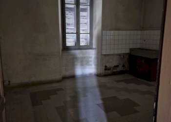 PRIMO PIANO 2 - Apartment Curno - photo 12