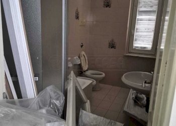 SECONDO PIANO MONO 1 - Apartment Curno - photo 15