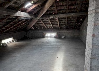 SOTTOTETTO1 - Apartment Curno - photo 18