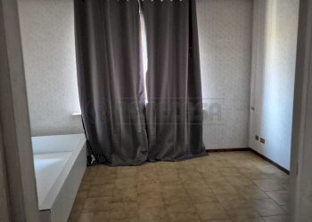TRILOCALE CAMERETTA SECONDO PIANO 1 - Apartment Curno - photo 20
