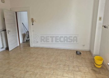 TRILOCALE SECONDO PIANO 1 - Apartment Curno - photo 21